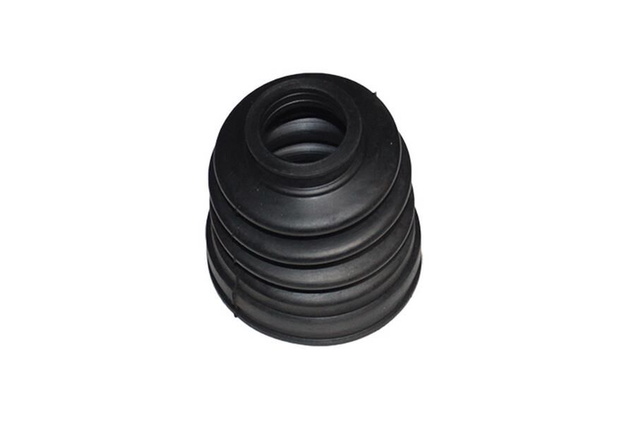 AKS KÖRÜĞÜ FOCUS | OEM:XS4C4A084BB-XS4C4A084BB-