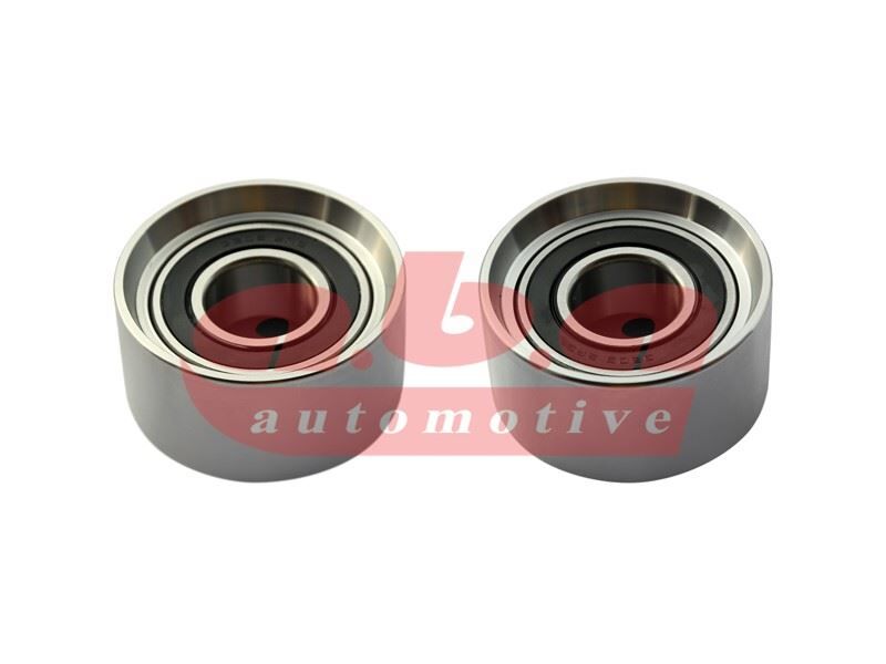 EKSANTRİK GERGİ RULMANI DUCATO 2.4TD-2.5TD-2.8D-2.8TDI 86-06 - MASTER I-II 89-01 - MOVAVO 2.8DTI | OEM:4740846-500328902-4403144-9111144