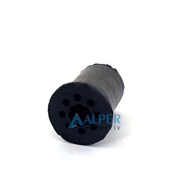 RADYATÖR TAKOZU YAN FLUENCE-MEGANE III | OEM:215060009R