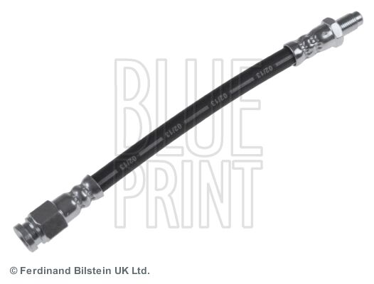 FREN HORTUMU DELTA 2008> | OEM:51783802