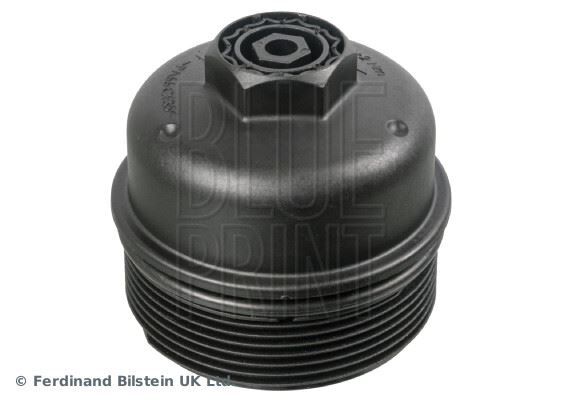 YAĞ FİLTRESİ KAPAĞI AUDİ A1 8X A1 8X SPORTBACK A3 8V A3 8V CABRİO A3 8V CABRİO QUATTRO A3 8V SPORTBACK A3 8V SPORTBACK QUATTRO A3 8V QUATTRO Q2 GA Q3 8U Q3 8U QUATTRO TT FV COU | OEM:03N115433