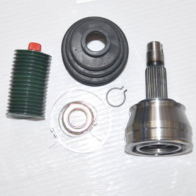 AKS KAFASI MAREA/LIBERTİ | OEM:46307234