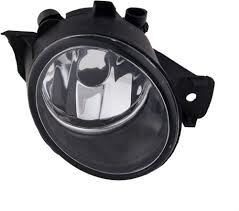 SİS FARI SOL CLIO II-III-LGN II-MODUS-MASTER-MOVANO 10 > ALMERA 00-03 MICRA-PRIMERA H11 | OEM:8200002469-4419374-2615589925