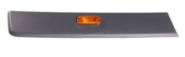 ARKA KAPI ÇEVRE BANDI SAĞ DUCATO III-JUMPER III-BOXER III KAPI ÇITASI | OEM:735438349-8547.Z0