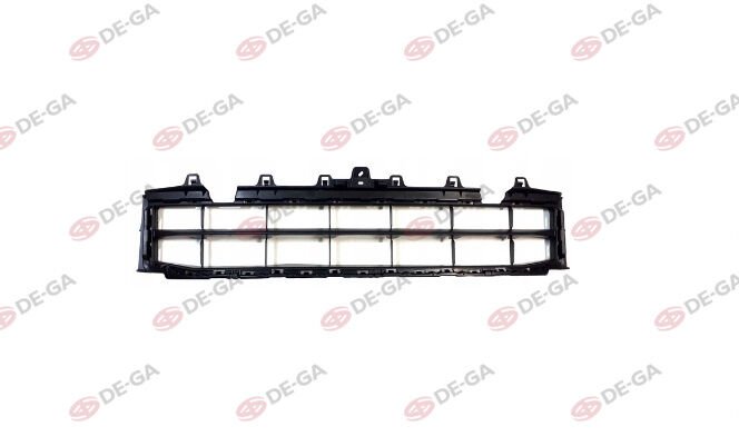 B.X1 U11 ÖN TAMPON PANJURU 23- | OEM:51119883593