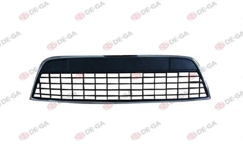 F.MONDEO ÖN TAMP.PANJURU KROM KŞKLI 07- | OEM:7S7117B968CE55PT