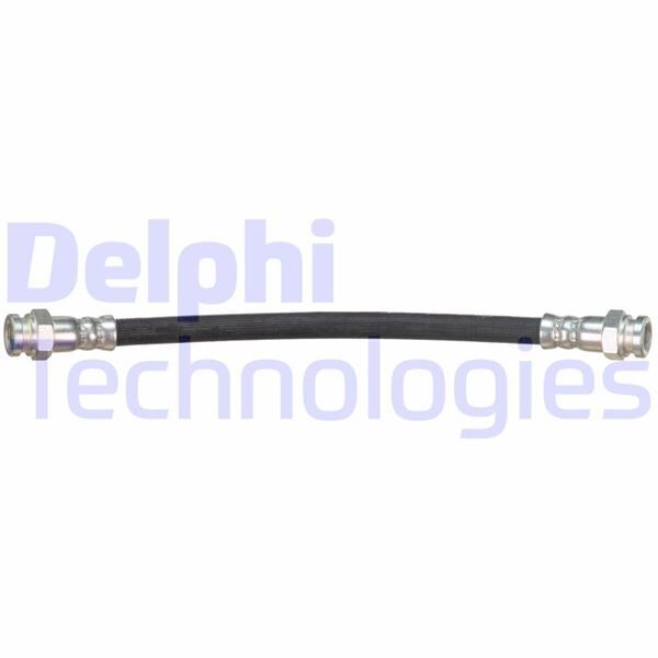 FREN HORTUMU ARKA -SOL/SAĞOPELCORSA | OEM:13251588-13267284-13363237