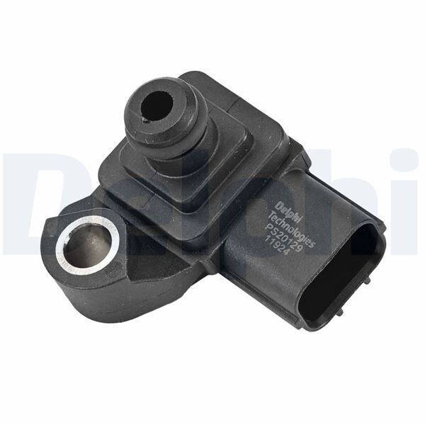 MAP SENSÖRÜ VOLVO S60 II 15> T3-T4-T5-T6 S90 II 15> V40 14>V60 I 14> XC40 17>XC60 I 13> XC70 II 13>XC90 II | OEM:31372487