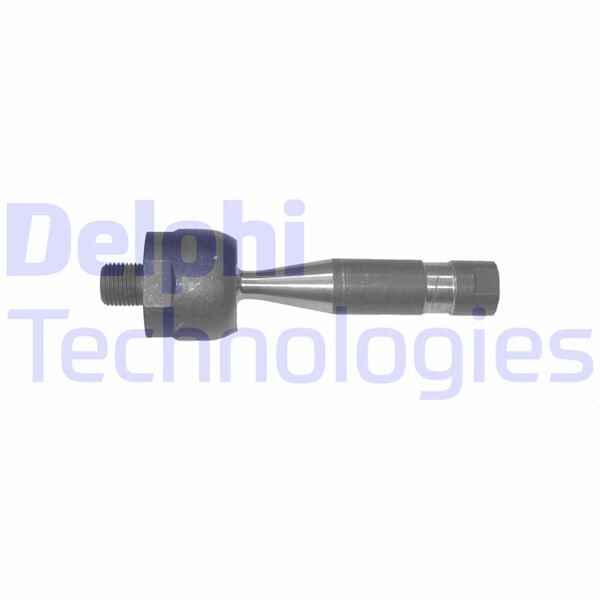 ROT MİLİ PASSAT 97 > MEKANİK | OEM:4D0422821-4D0422821A