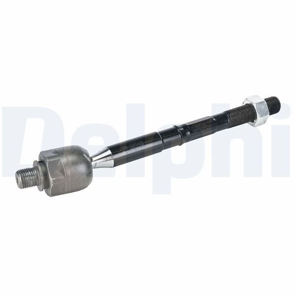 ROTMİLİ OPEL ASTRA J GTC 10/2011-> | OEM:13337891-1609169