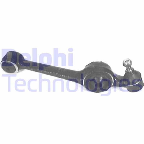 KONTROL KOLU SAĞ ROTİLLİ SIERRA 1982-1993 | OEM:5021460-6114614-6114616-6149939
