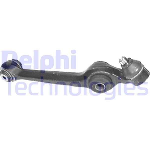 ROTİLLİ KOL ÖN; SAĞ FORD ESCORT IV. ORİON II 02/86>04/91
