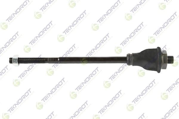 ROT MİLİ ÖN İÇ CHEVROLET SILVERADO 2500 1999-2010 | OEM:ES3489-12471385-26059209