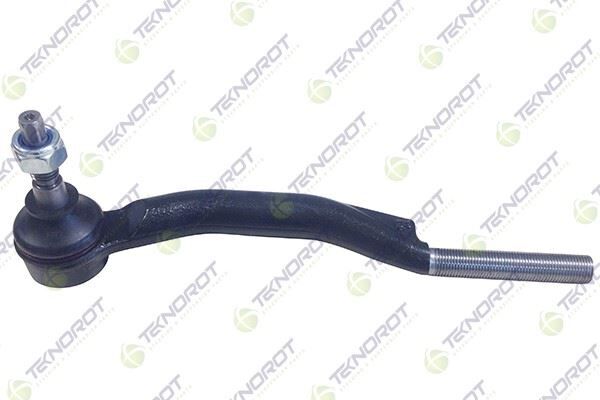 ROTBAŞI ÖN SOL DIŞ TRAILBLAZER 1ST GEN-2002-2009-BUICK-RAINIER 1ST GEN-2003-2007 | OEM:26100286-4011886-8261002860