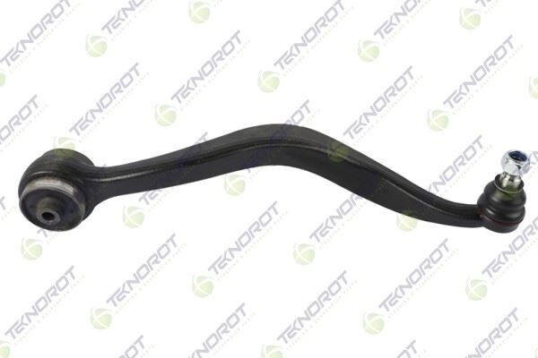 ROTİLLİ SALINCAK ÖN SAĞ FUSION 1ST GEN USA TYPE 06-12 LINCOLN-MKZ 1ST GEN 07-12 MAZDA-6 GG 02-07 | OEM:BE5Z3078B-7E5Z3078L-GJ6A34J00D