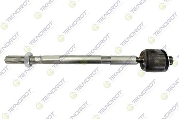 ROTMİLİ ÖN SOL/SAĞ HONDA S2000 01> | OEM:53010S2A003