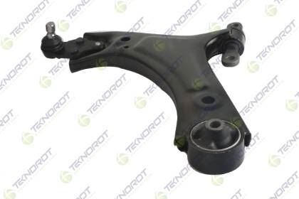 ROTİLLİ SALINCAK ÖN SOL ALT KIA SORENTO 20 > | OEM:54500P2000