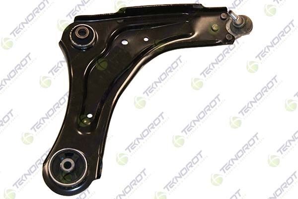 SALINCAK SAĞ ALT KOMPLE RENAULT LATITUDE 10> | OEM:545009246R-545000008R