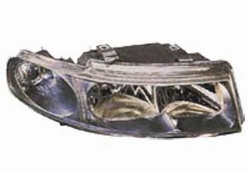 20-58030015B3 S.TOL-LEON ÖN FAR RH.99-04 | OEM:1M1941016