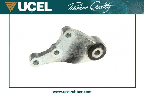 ŞANZIMAN TAKOZU FIAT EGEA SEDAN 356 1.6 | OEM:52026843-520268430E-52078935