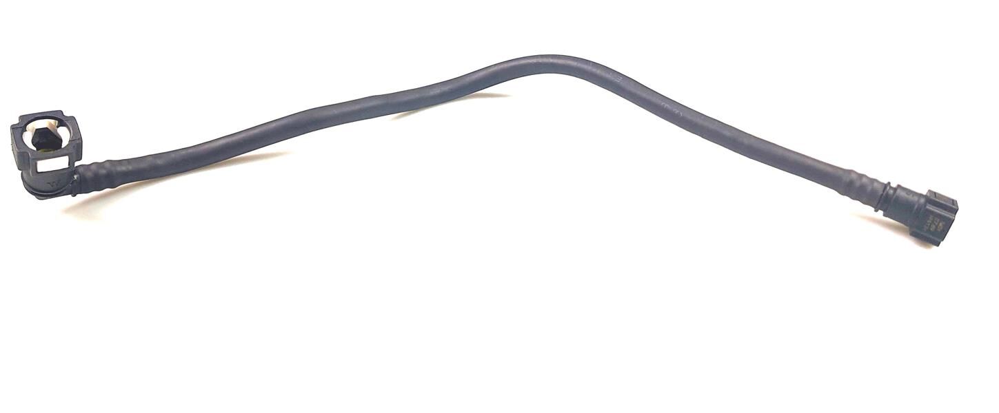 YAKIT HORTUMU REXTON 2.7L RX5-RX6-REX7 2.7 L 162PS RX270 xdi 2012 - | OEM:6650702032-6650700132