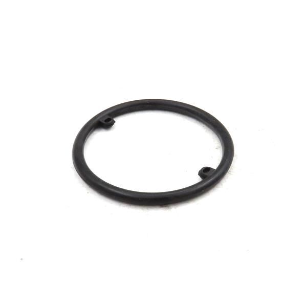 YAĞ SOĞUTUCU CONTA T4 82-06 | OEM:074145117C