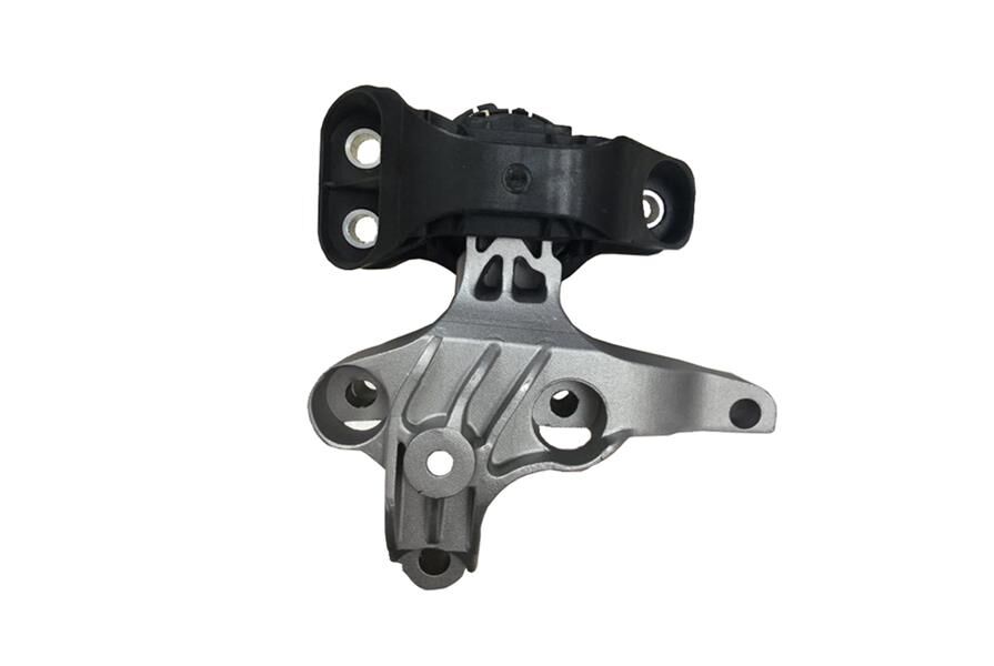 MOTOR TAKOZU SAG RENAULT CAPTUR 12> CLIO IV 12> SYMBOL III 14> SANDERO II 12> LOGAN II 12> 1.5dCi | OEM:112102118R-113756731R-113758078R