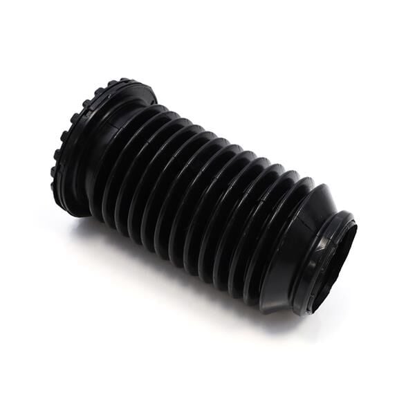 AMORTİSÖR TOZ KÖRÜĞÜ EGEA 1.4-1.6- 1.3 D-1.6 D 15-> | OEM:52023093