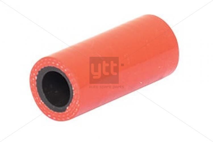 TURBO ŞARJ HORTUMU BÜYÜK 52MM X 7.50CM TRANSIT T15 | OEM:Y4T6K683AA-T109788-