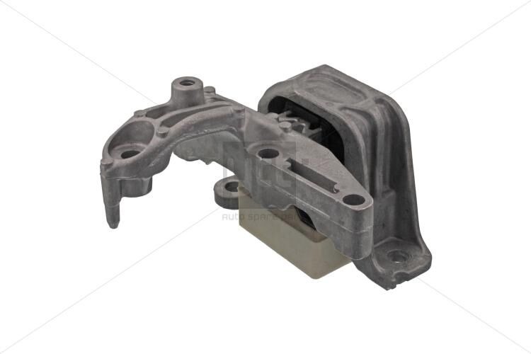 MOTOR TAKOZU SAĞ ÜST MEGANE III 09>FLUENCE 09> SCENIC III 09> 1.5DCİ 110HP | OEM:112105188R