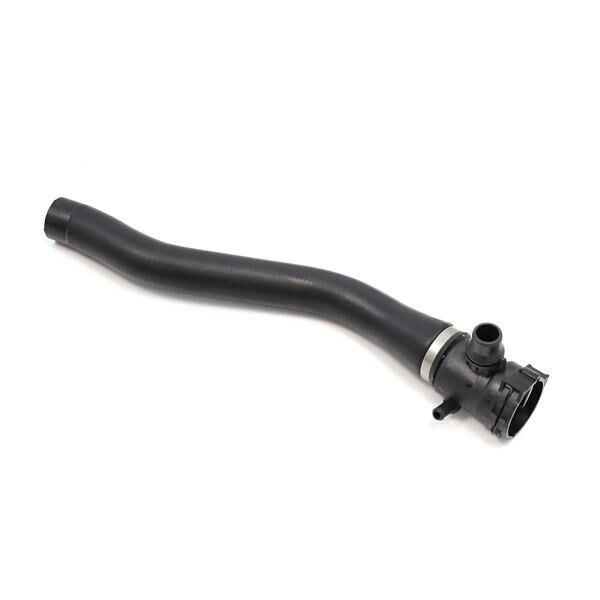 RADYATOR HORTUMU UST BMW F20 F21 F30 F31 F35 | OEM:17127596832