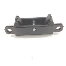 BAGAJ KİLİT KARŞILIĞI F.TEMPRA | OEM:7635071