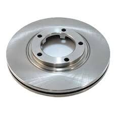 517124E000 / KIA BONGO FREN DİSKİ ÖN (FRENDİ)