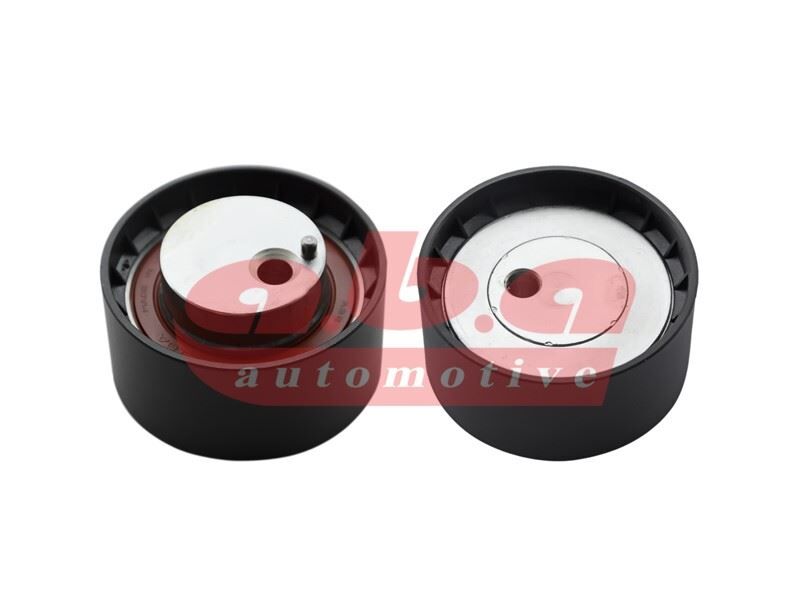 EKSANTRİK GERGİ RULMANI MITSUBISHI CANTER | OEM:MK667238