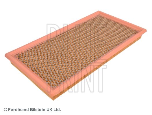 HAVA FİLTRESİ EXPLORER | OEM:6L2Z9601AA