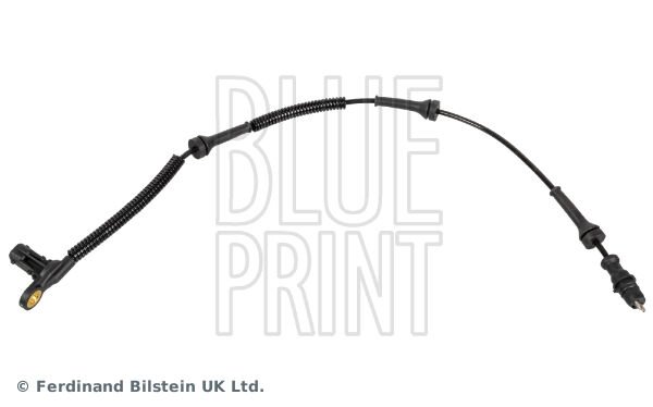 ABS SENSÖRÜ RENAULT | OEM:8200274800