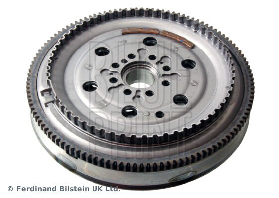 DEBRİYAJ VOLANI OYNAR CORSA C-CORSA D-COMBO 04>AGILA 03>MERIVA 05-10 1.3CDTI Y13DT-Z13DT-A13DTC | OEM:55570196-93177283-616037-616299