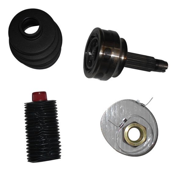 AKS KAFASI 90 B.G F.LİNEA 71771179 | OEM:46308551