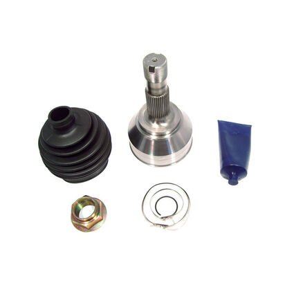 AKS KAFASI DCT/BX 1.4 E.M