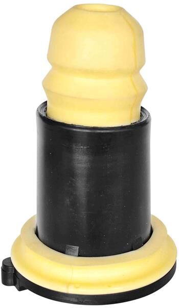 AMORTİSÖR TAKOZU ARKA KÜÇÜK KİT FIORINO-BIPPER-NEMO-LINEA 1.4-1.3 MJTD 08 > | OEM:51804746