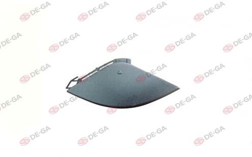 B.X5 E70 ÖN TAMPON ÇEKİ DEMİRİ KAP.11- | OEM:51117222744