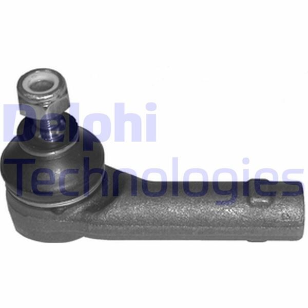 ROTBASI ON SOL FORD MONDEO I 1993-1996 | OEM:5027451-93BX3270AA