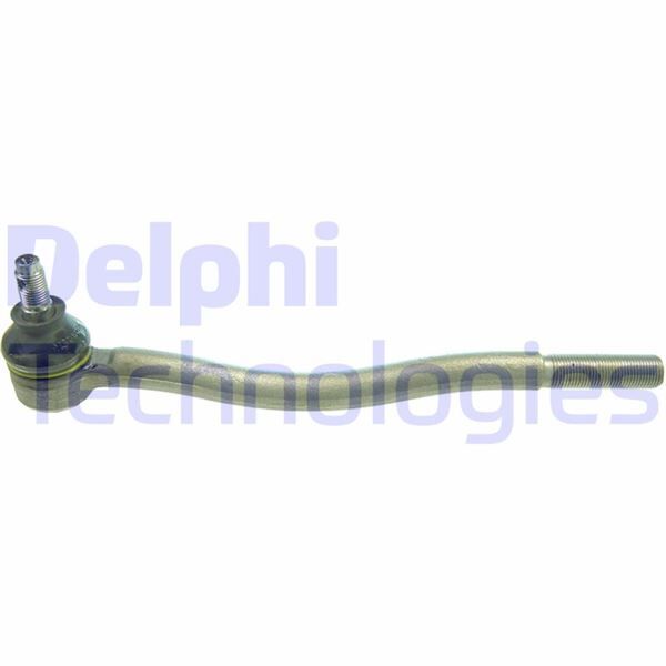 ROTBAŞI ÖN İÇ SUZUKI-GRAND VITARA 1ST GEN FT.GT JLX-1994-2001- | OEM:4882085C00-4882085C01