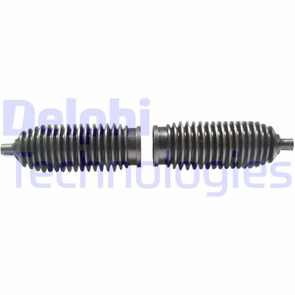 TOZ KÖRÜĞÜ ÖN; - NISSAN / RENAULT MİCRA K12. MİCRA C C / CLİO III. GRAND TOUR. MODUS 01/03>