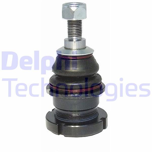 ROTIL ARKA ALT MERCEDES ML-CLASS W163 98>05 | OEM:A1633500113
