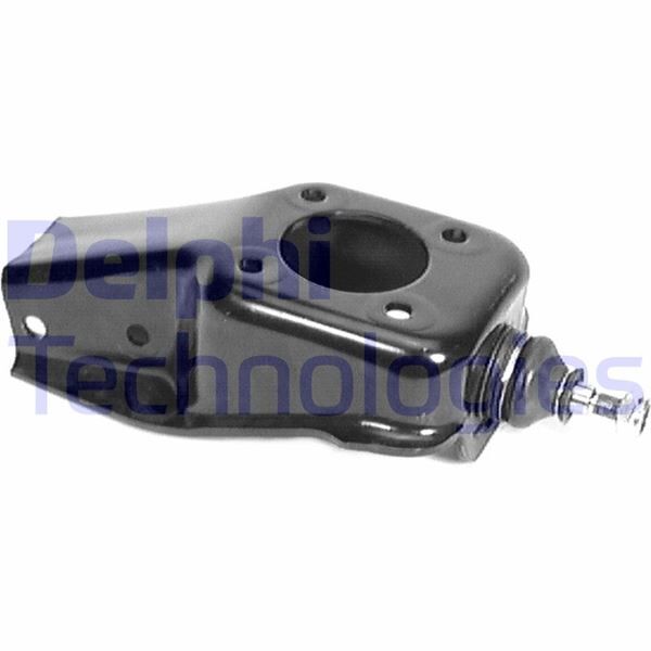 ALT ROTİL YUVASI ÖN; SOL/SAĞ AUTOBIANCHI / FIAT / LANCIA / SEAT Y10 / PANDA / Y10 / MARBELLA. TERRA