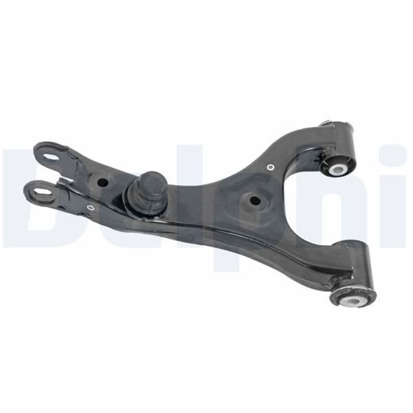 ALT SALINCAK LAND ROVER RANGE ROVER ARKA; SOL 03/2002-08/2012 | OEM:RGG000070