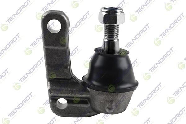 ROTİL ÖN ÜST BUICK-LACROSSE 2ND GEN-2010-2016-BUICK-REGAL 5TH GEN-2011-2016-ASTRA GTC J -2011- | OEM:13258056-13258058