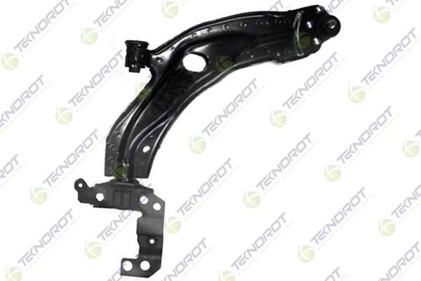ALT SALINCAK KOMPLE SAĞ FIAT DOBLO 06>10 | OEM:51772988
