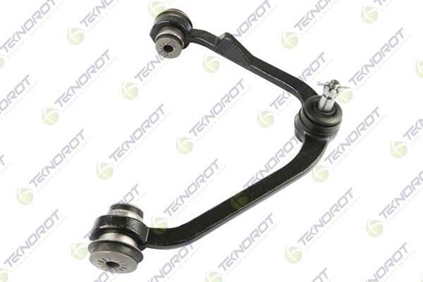 ROTİLLİ SALINCAK ÖN SAĞ ÜST FORD EXPEDITION 1997-2003 | OEM:5L3Z3084B